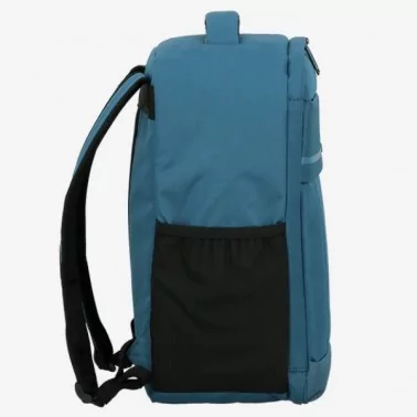 Jump - Sac à dos de voyage Monthélys 40 cm