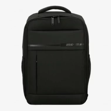 Jump - Sac à dos de voyage Monthélys 40 cm