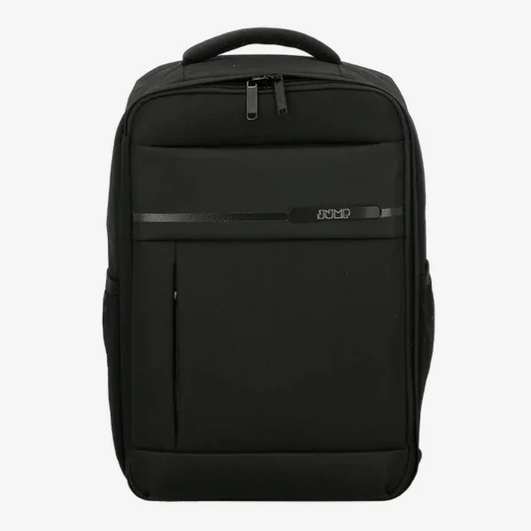 Jump - Sac à dos de voyage Monthélys 40 cm