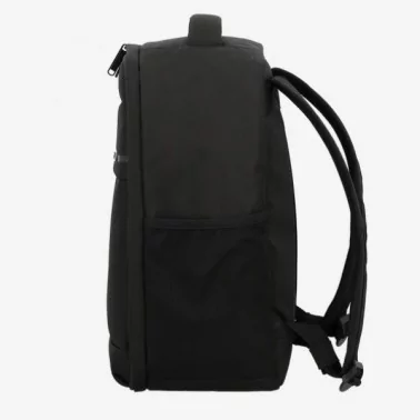 Jump - Sac à dos de voyage Monthélys 40 cm