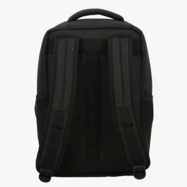 Jump - Sac à dos de voyage Monthélys 40 cm