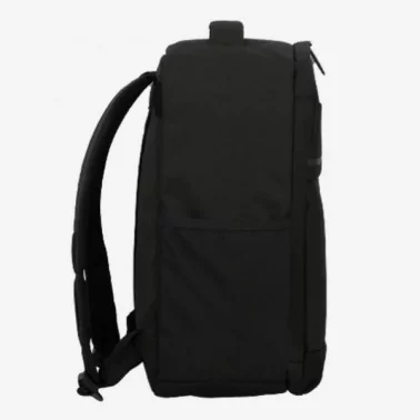 Jump - Sac à dos de voyage Monthélys 40 cm