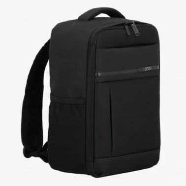 Jump - Sac à dos de voyage Monthélys 40 cm