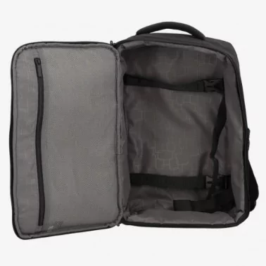 Jump - Sac à dos de voyage Monthélys 40 cm