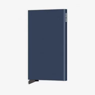 Secrid - Porte Cartes Cardprotector