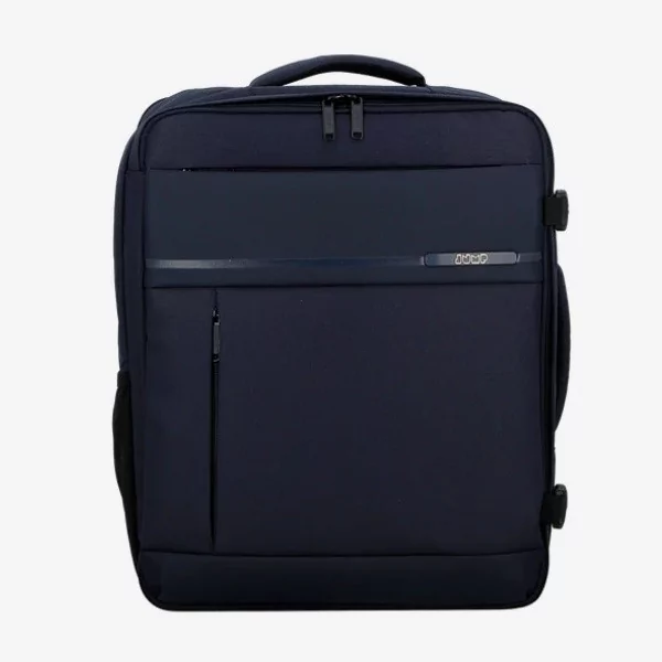 Jump - Sac à dos de voyage Monthelys 45 cm