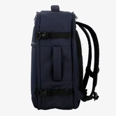 Jump - Sac à dos de voyage Monthelys 45 cm