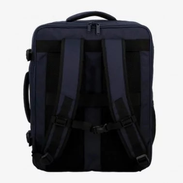 Jump - Sac à dos de voyage Monthelys 45 cm