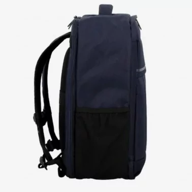 Jump - Sac à dos de voyage Monthelys 45 cm