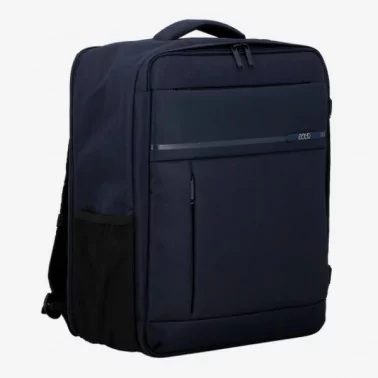 Jump - Sac à dos de voyage Monthelys 45 cm