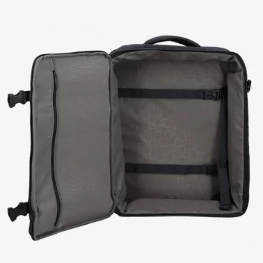 Jump - Sac à dos de voyage Monthelys 45 cm