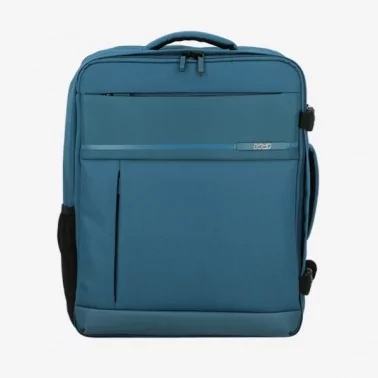 Jump - Sac à dos de voyage Monthelys 45 cm