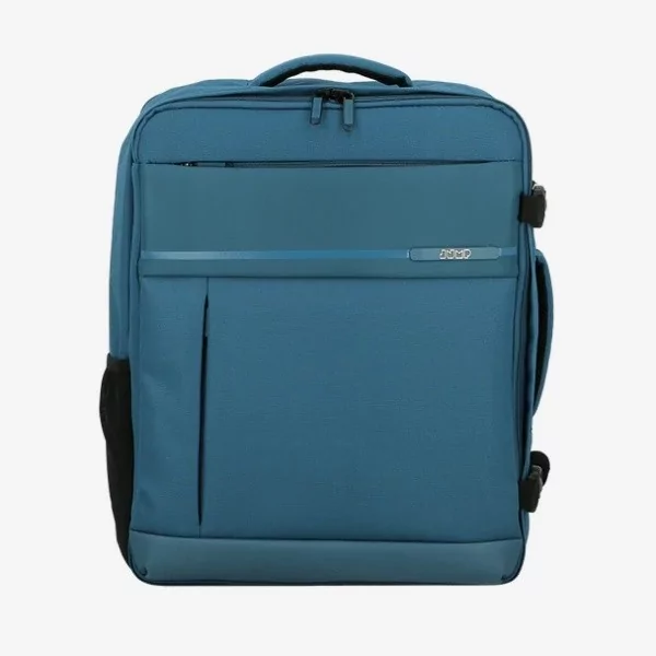 Jump - Sac à dos de voyage Monthelys 45 cm