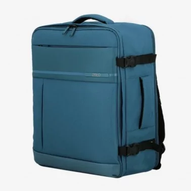 Jump - Sac à dos de voyage Monthelys 45 cm