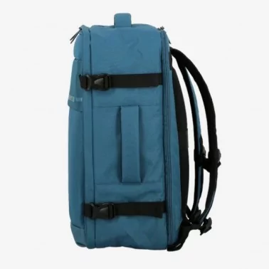 Jump - Sac à dos de voyage Monthelys 45 cm