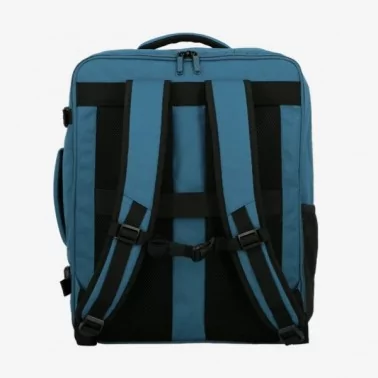 Jump - Sac à dos de voyage Monthelys 45 cm