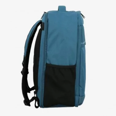 Jump - Sac à dos de voyage Monthelys 45 cm