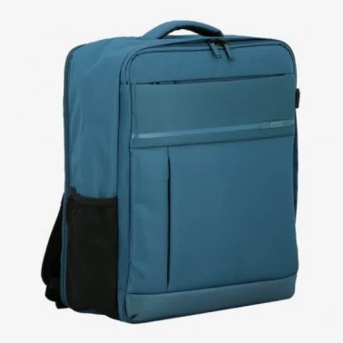 Jump - Sac à dos de voyage Monthelys 45 cm