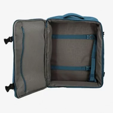 Jump - Sac à dos de voyage Monthelys 45 cm