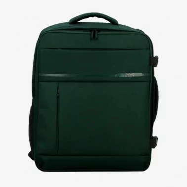 Jump - Sac à dos de voyage Monthelys 45 cm