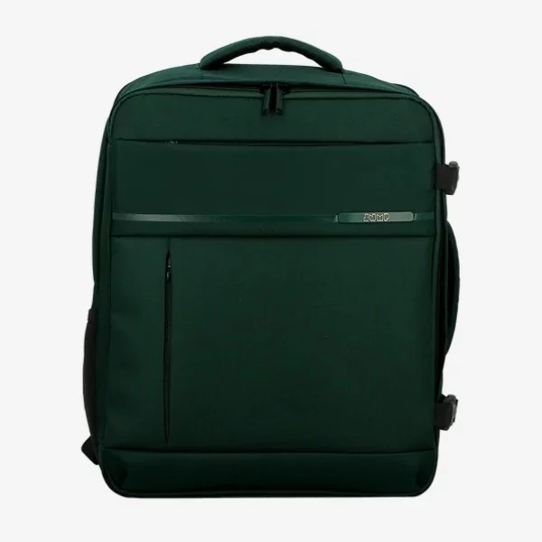 Jump - Sac à dos de voyage Monthelys 45 cm