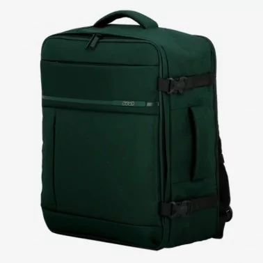 Jump - Sac à dos de voyage Monthelys 45 cm