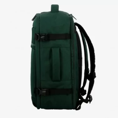 Jump - Sac à dos de voyage Monthelys 45 cm