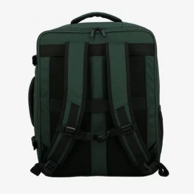 Jump - Sac à dos de voyage Monthelys 45 cm