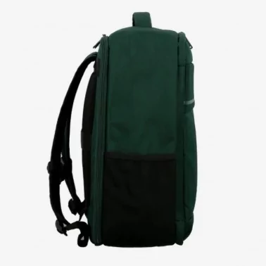 Jump - Sac à dos de voyage Monthelys 45 cm