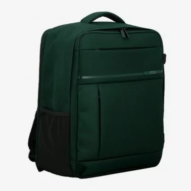 Jump - Sac à dos de voyage Monthelys 45 cm