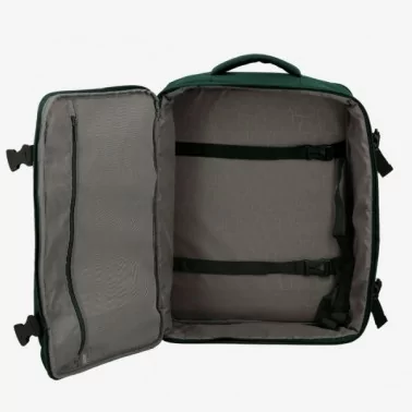 Jump - Sac à dos de voyage Monthelys 45 cm