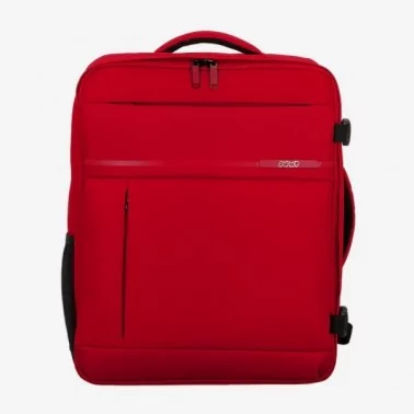 Jump - Sac à dos de voyage Monthelys 45 cm