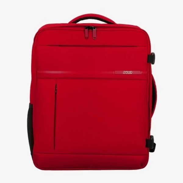 Jump - Sac à dos de voyage Monthelys 45 cm