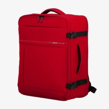 Jump - Sac à dos de voyage Monthelys 45 cm