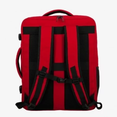 Jump - Sac à dos de voyage Monthelys 45 cm