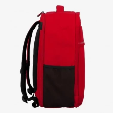 Jump - Sac à dos de voyage Monthelys 45 cm