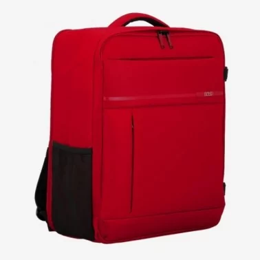 Jump - Sac à dos de voyage Monthelys 45 cm