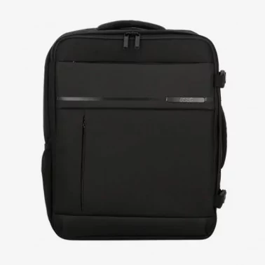 Jump - Sac à dos de voyage Monthelys 45 cm