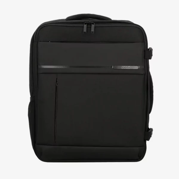 Jump - Sac à dos de voyage Monthelys 45 cm