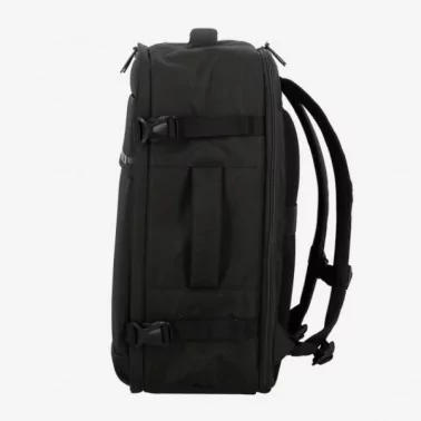 Jump - Sac à dos de voyage Monthelys 45 cm