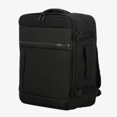 Jump - Sac à dos de voyage Monthelys 45 cm