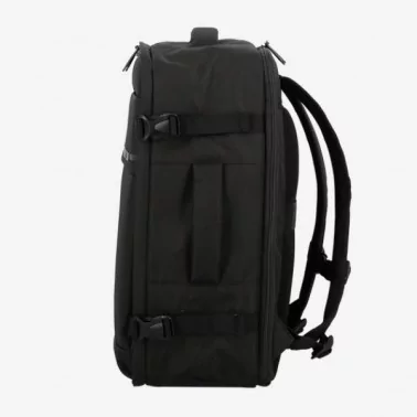 Jump - Sac à dos de voyage Monthelys 45 cm