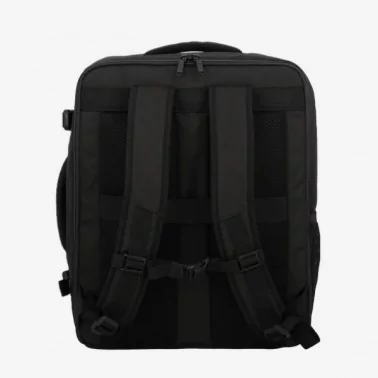 Jump - Sac à dos de voyage Monthelys 45 cm