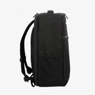 Jump - Sac à dos de voyage Monthelys 45 cm