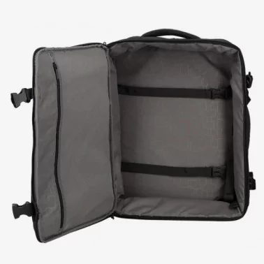 Jump - Sac à dos de voyage Monthelys 45 cm