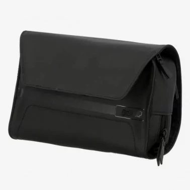 Jump - trousse de toilette pliable Obsidian