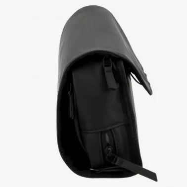 Jump - trousse de toilette pliable Obsidian