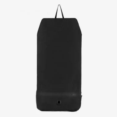 Jump - trousse de toilette pliable Obsidian