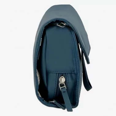 Jump - trousse de toilette pliable Obsidian