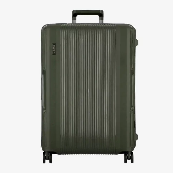 Jump - Valise rigide moyenne